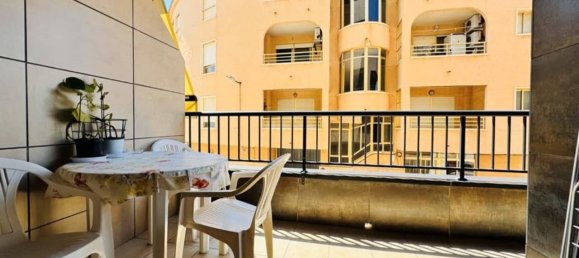 2 bedrooms Apartment in Torrevieja, Spain No. 182916 17