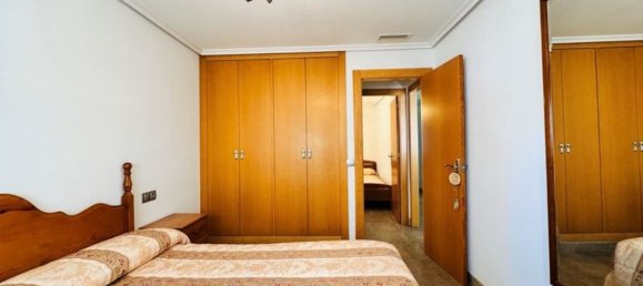 2 bedrooms Apartment in Torrevieja, Spain No. 182916 15