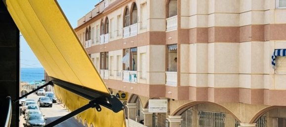 2 bedrooms Apartment in Torrevieja, Spain No. 182916 20