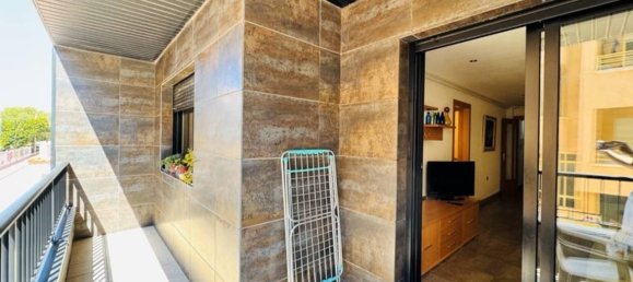 2 bedrooms Apartment in Torrevieja, Spain No. 182916 19