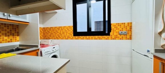 2 bedrooms Apartment in Torrevieja, Spain No. 182916 5