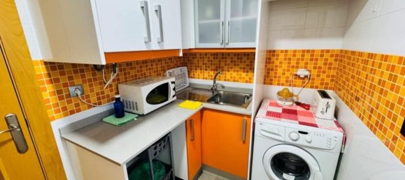 2 bedrooms Apartment in Torrevieja, Spain No. 182916 7