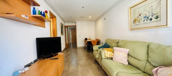 2 bedrooms Apartment in Torrevieja, Spain No. 182916 12