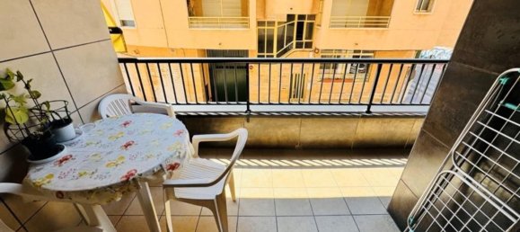 2 bedrooms Apartment in Torrevieja, Spain No. 182916 18
