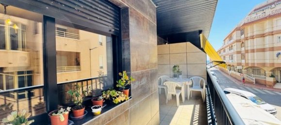 2 bedrooms Apartment in Torrevieja, Spain No. 182916 21