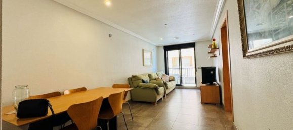 2 bedrooms Apartment in Torrevieja, Spain No. 182916 11