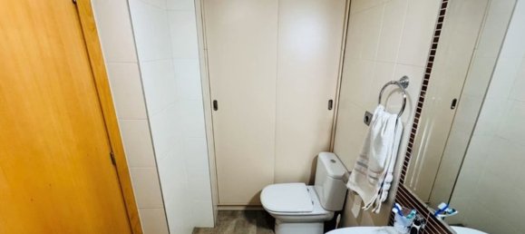 2 bedrooms Apartment in Torrevieja, Spain No. 182916 10