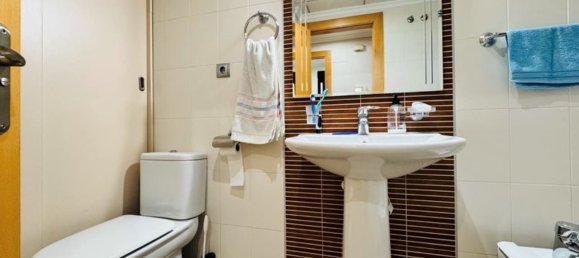 2 bedrooms Apartment in Torrevieja, Spain No. 182916 9