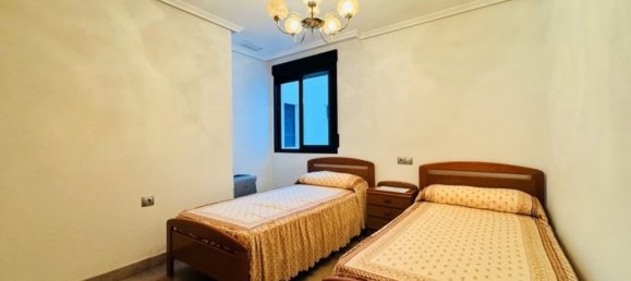 2 bedrooms Apartment in Torrevieja, Spain No. 182916 16