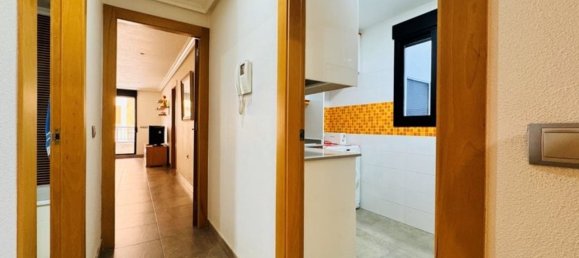 2 bedrooms Apartment in Torrevieja, Spain No. 182916 4