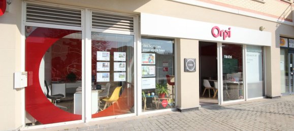 2 rooms Apartment in Elancourt, France No. 297358 9