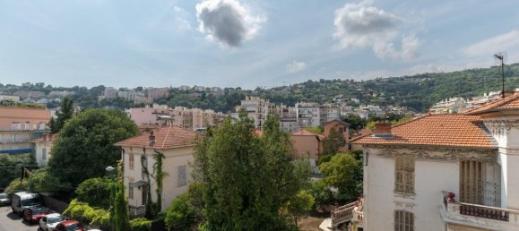 1 غرف نوم شقة في Nice, France رقم 348523 12