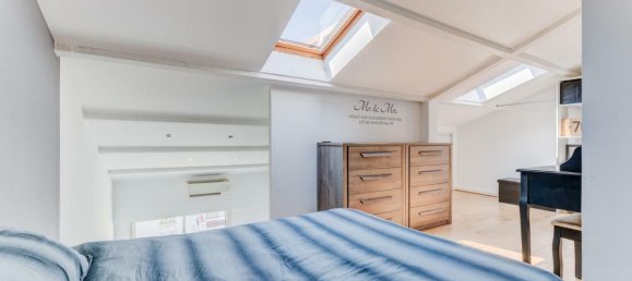 1 غرف نوم شقة في Nice, France رقم 348523 7