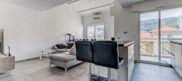 1 غرف نوم شقة في Nice, France رقم 348523 3