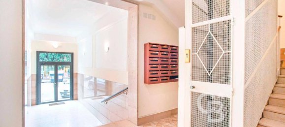 2-salle Appartement à Rome, Italy No. 70609 29