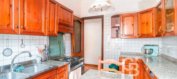 2-salle Appartement à Rome, Italy No. 70609 8