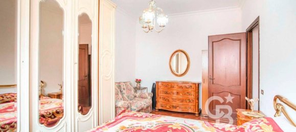 2-salle Appartement à Rome, Italy No. 70609 16