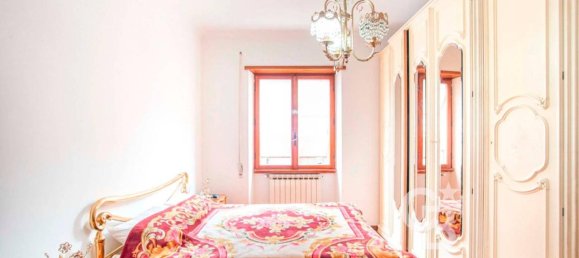 2-salle Appartement à Rome, Italy No. 70609 25