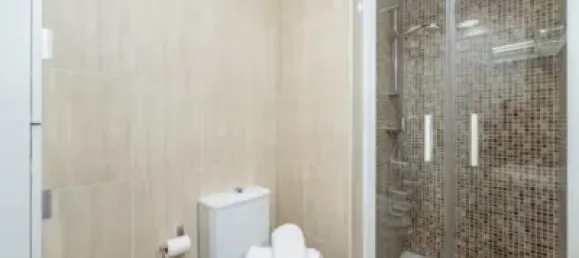 2 bedrooms Apartment in Fuengirola, Spain No. 144476 18