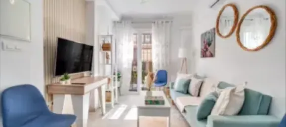 2 bedrooms Apartment in Fuengirola, Spain No. 144476 21