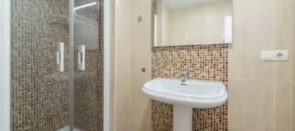 2 bedrooms Apartment in Fuengirola, Spain No. 144476 17