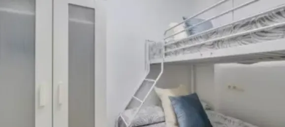 2 bedrooms Apartment in Fuengirola, Spain No. 144476 14