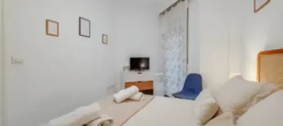 2 bedrooms Apartment in Fuengirola, Spain No. 144476 11