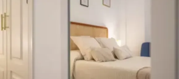 2 bedrooms Apartment in Fuengirola, Spain No. 144476 10