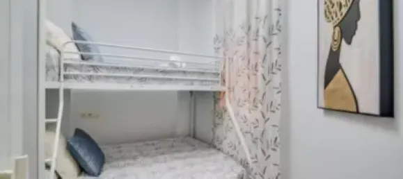 2 bedrooms Apartment in Fuengirola, Spain No. 144476 13