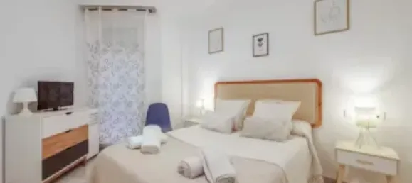 2 bedrooms Apartment in Fuengirola, Spain No. 144476 8