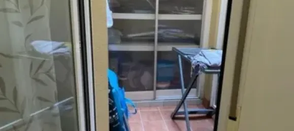 2 bedrooms Apartment in Fuengirola, Spain No. 144476 16