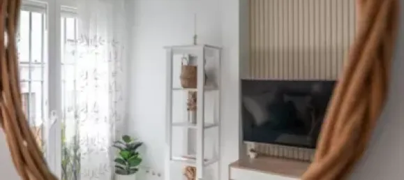 2 bedrooms Apartment in Fuengirola, Spain No. 144476 5