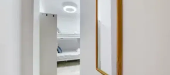 2 bedrooms Apartment in Fuengirola, Spain No. 144476 15