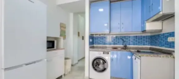 2 bedrooms Apartment in Fuengirola, Spain No. 144476 7