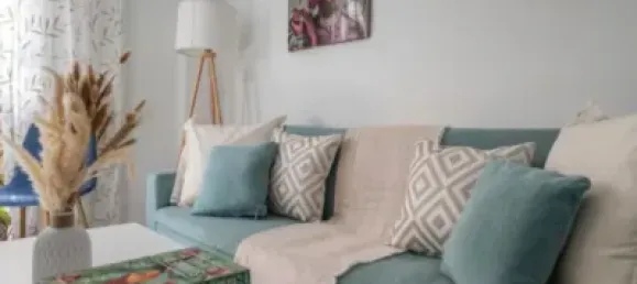 2 bedrooms Apartment in Fuengirola, Spain No. 144476 4