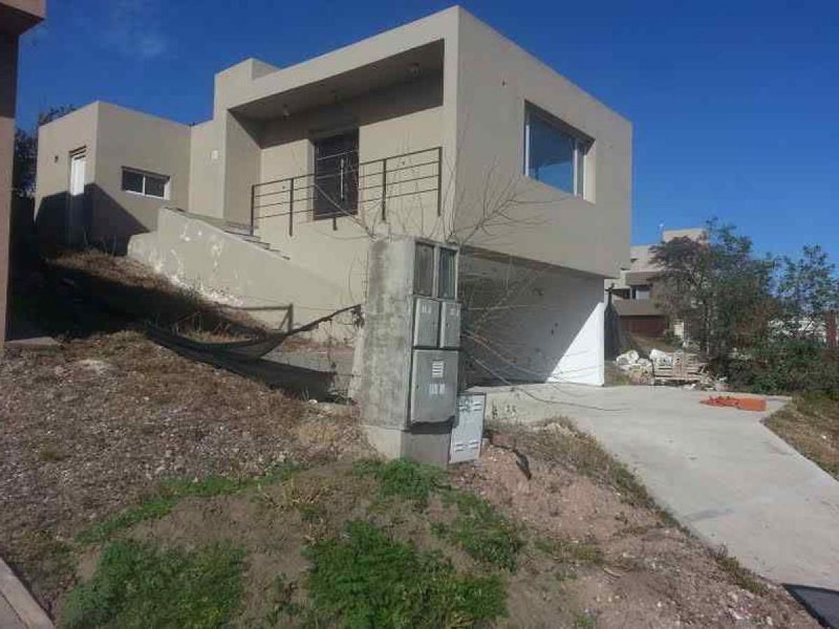 Studio à Cordoba, Argentina No. 55735