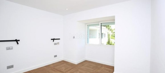 5 bedrooms Townhouse in Marbella, Spain No. 119427 22