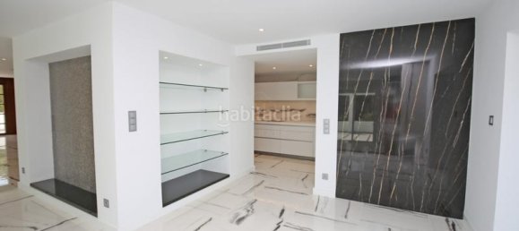 5 bedrooms Townhouse in Marbella, Spain No. 119427 33