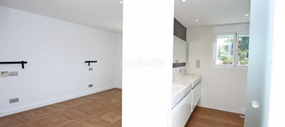 5 bedrooms Townhouse in Marbella, Spain No. 119427 17