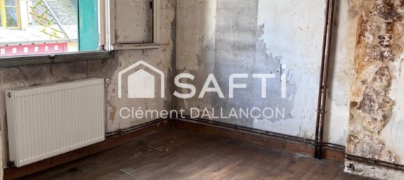 Villa de 4 dormitorios en Ham, France No. 50078 6