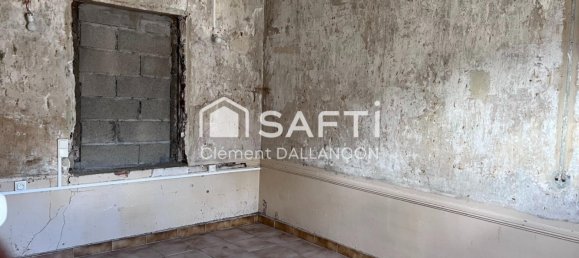 Villa de 4 dormitorios en Ham, France No. 50078 10