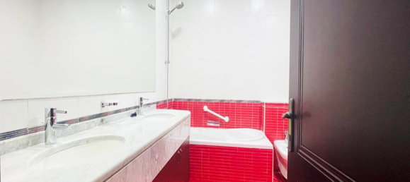 7 chambres Villa à Mohamed Bin Zayed City, UAE No. 34279 11