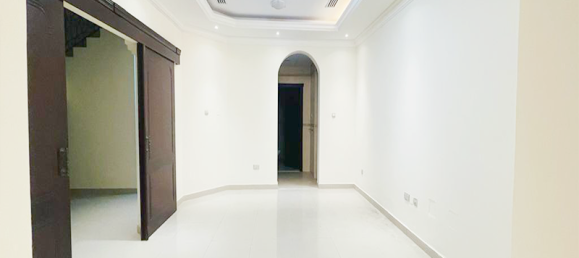 7 chambres Villa à Mohamed Bin Zayed City, UAE No. 34279 6