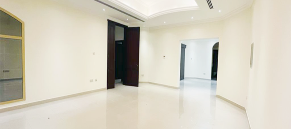 7 chambres Villa à Mohamed Bin Zayed City, UAE No. 34279 7