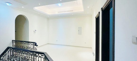 7 chambres Villa à Mohamed Bin Zayed City, UAE No. 34279 4