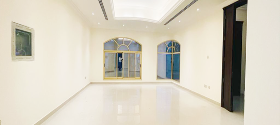 7 chambres Villa à Mohamed Bin Zayed City, UAE No. 34279 5