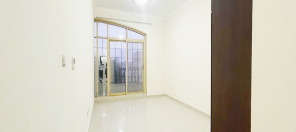 7 chambres Villa à Mohamed Bin Zayed City, UAE No. 34279 8