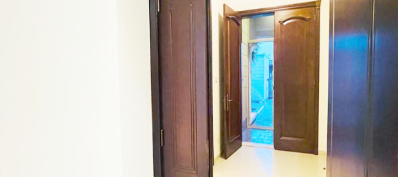 7 chambres Villa à Mohamed Bin Zayed City, UAE No. 34279 9