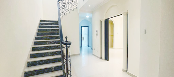 7 chambres Villa à Mohamed Bin Zayed City, UAE No. 34279 2