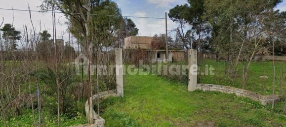 2 غرف نوم فيلا في Brindisi, Italy رقم 342159 4